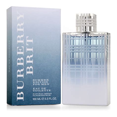 burberry brit gold|burberry brit perfume summer edition.